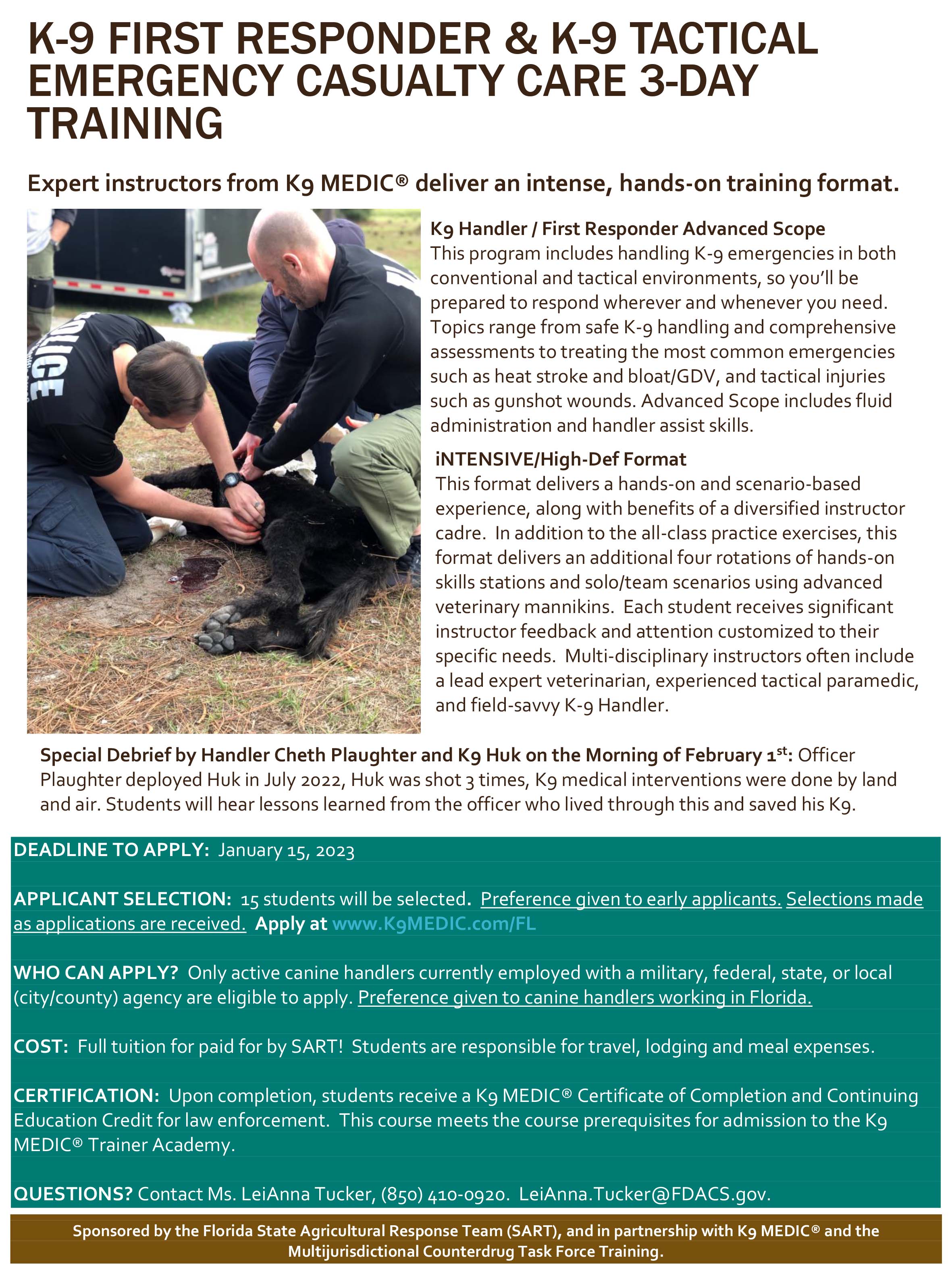 Brochure Image